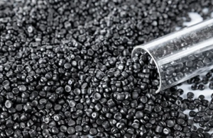 YUNZHI 03G15 Glass <strong>Fiber</strong> Reinforced <strong>PP</strong> Plastic Pellets High Strength Heat Resistance for Automotive Parts 25kg/bag - Product Image 4