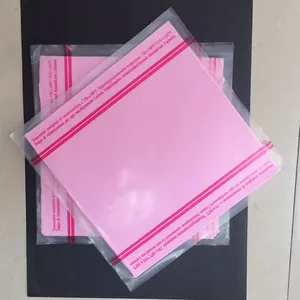 Pabrik Dongguan karet silikon A/B untuk seng Aloi karet silikon untuk tembaga