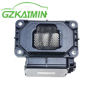 Nouveau débitmètre d'air massique de haute qualité OEM MD343605 E5T08471 MAF pour capteurs automatiques Mitsubishi Pajero Pinin Montero IO Lancer <span class=keywords><strong>EX</strong></span> - Product Image 6