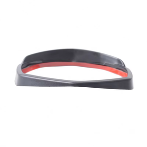 YongJin Visor Tableau de bord Protection Garde Couverture Cadre décoratif pour motos KTM - Product Image 3