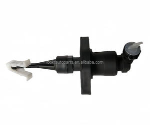 OEM nuevo cilindro esclavo de embrague 52060133AD K52060133AD 512020210 para el tipo de cilindro maestro de coches Chrysler - Product Image 6