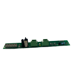 1 Adet Yepyeni Orijinal Sx554, <span class=keywords><strong>3</strong></span> Bse004946 R1/1 Plc - Product Image 1