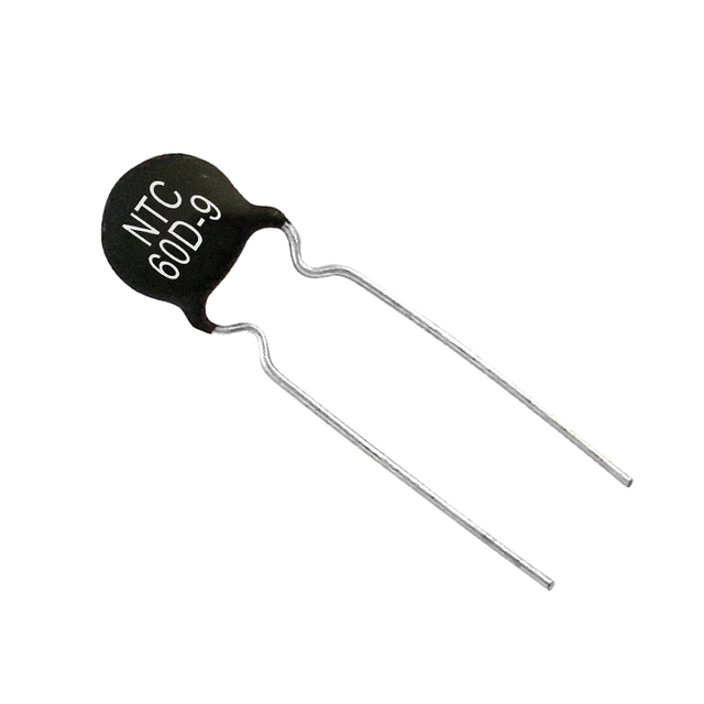 Lorida Shenzhen NTC 60D-9 MF72 Ptc Mz71 18rm Ac270v 1000k Voltage Ntc to 0-10v 0-5v signal Ntc Thermistor Thermal Sensor Daikin