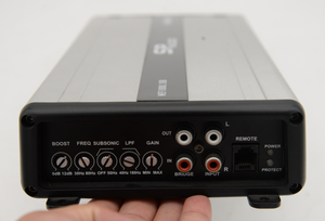 Tốt Nhất Thiết Kế Class D Âm Thanh Khuếch Đại 4 Channel1000V Watts DIY Tùy Chỉnh <span class=keywords><strong>12</strong></span> <span class=keywords><strong>V</strong></span> Khuếch Đại Cho Xe - Product Image 4