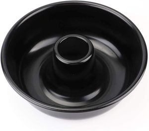 Pumpkin <b>Cake</b> <b>Mold</b> Carbon Steel Non-stick Thickened Deepened Food Grade Handmade DIY Baking <b>Mold</b> - Product Image 1