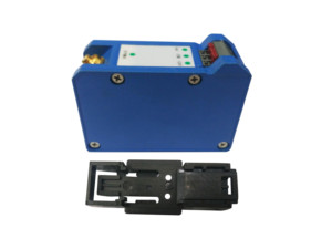 Analizadores de Vibraciones de Eje, Sensor de Proximidad DWY3300, Sensor Inductivo de Proximidad para Analizadores de Vibraciones DWY3300 - Product Image 4