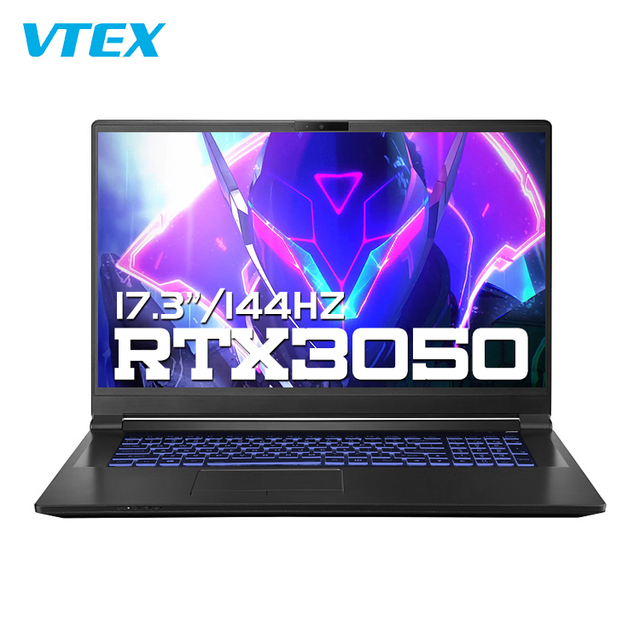 Vtex Top-Gaming-Laptops Rtx-2022 I3 I5 I7 Low Budget Gaming Laptops Pc Laptop M S I 17.3 Ge76 Raider Gaming
