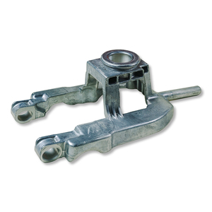 Suministro de piezas de fundición de precisión para clientes internacionales en las industrias de vehículos, dispositivos médicos, marinas e iluminación. |   Acero Vietnam - Product Image 5