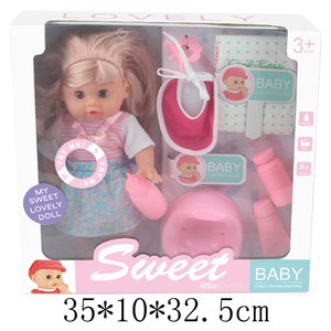 New Hot Products Real Handmade Silicone Boy Vinyl Reborn Baby <strong>Dolls</strong> <strong>for</strong> Painted Lifelike Newborn <strong>Clothes</strong> Kits - Product Image 2