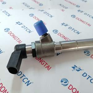 Ranger <span class=keywords><strong>2</strong></span>.<span class=keywords><strong>2</strong></span> 3.0 için Dizel Yakıt Motoru VDO Enjektör CK4Q-9K546-AA GP2-9K546-AA A2C9869230080 A2C8139490080 - Product Image 4