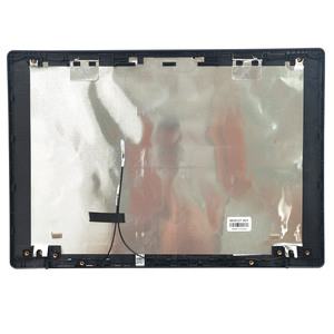 สำหรับเอชพี โครมบุ๊ก 14 G7 ชิ้นส่วนคอมพิวเตอร์ LCD ฝาครอบด้านหลังด้านบนพร้อมเสาอากาศ M47199-001 - Product Image 2