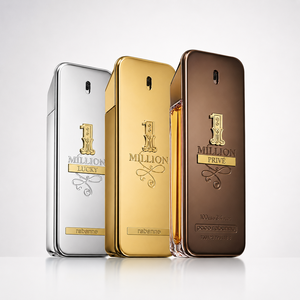 Eau de Parfum Longue Durée Amber Wood y Orient al Bold Premium Unisexe 70 ml Toute Occasion - Product Image 5