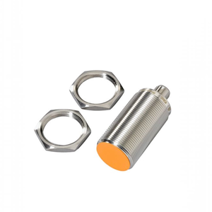 ราคาขายส่ง โมดูลควบคุม PLC เครื่องวัดอัตราการไหล เซ็นเซอร์ตรวจสอบ รุ่น PP0521 - Product Image 4