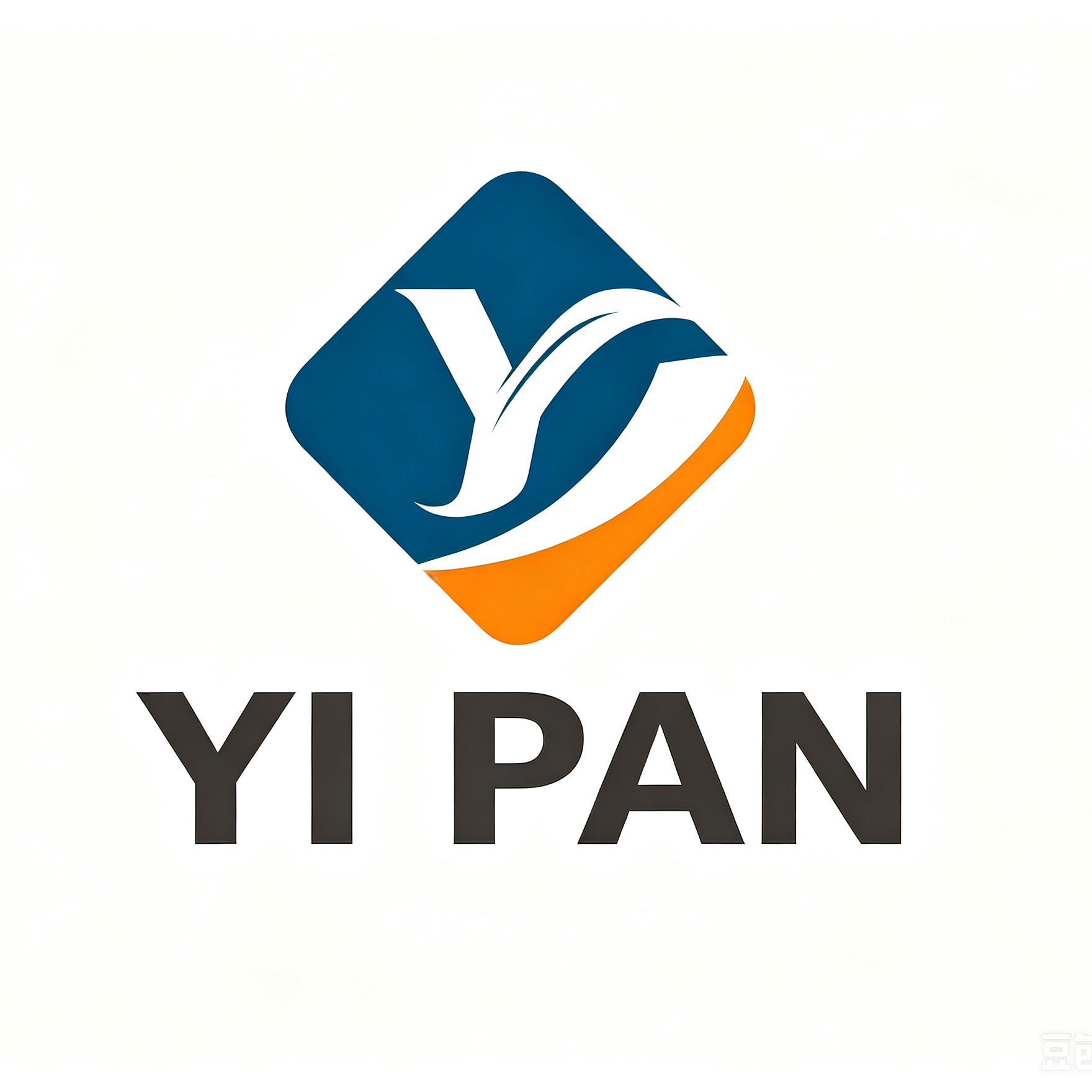 Xuzhou Yipan New Material Packaging Co., Ltd. logo