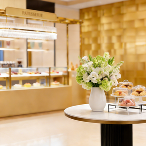 Rench uxe-Herramientas de acero inoxidable para coche, enrutador uxe para moto - Product Image 3