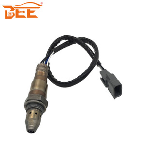 234-9148 2349148 226A0-5CA0A 226A05CA0A 234-8026 2348026 Capteur d'oxygène pour <span class=keywords><strong>Nissan</strong></span> Armada <span class=keywords><strong>2020</strong></span> 5.6L - Product Image 1