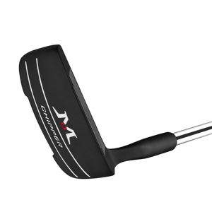 <span class=keywords><strong>MAZEL</strong></span>レディース個別ゴルフクラブ、36/45度ゴルフピッチングウェッジ - Product Image 1