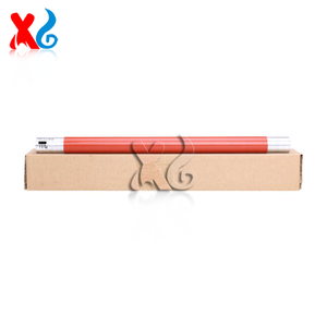 <span class=keywords><strong>Phaser</strong></span> 7760dn trên fuser con lăn cho <span class=keywords><strong>Xerox</strong></span> <span class=keywords><strong>Phaser</strong></span> 7700 7760dn 7760 7750 WorkCentre 7245 7328 7335 7345 7346 7750gx 7760dx 7760gx - Product Image 1