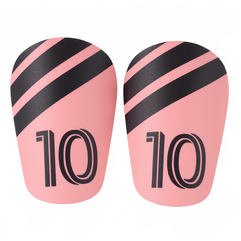rosa+negro