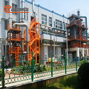Unité <span class=keywords><strong>de</strong></span> production pour la fabrication d'<span class=keywords><strong>hypochlorite</strong></span> <span class=keywords><strong>de</strong></span> sodium (NaClO) à une concentration élevée <span class=keywords><strong>de</strong></span> 10-12% - Product Image 2