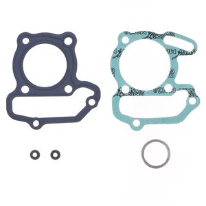 Top <b>End</b> Gasket Kit - Product Image 2