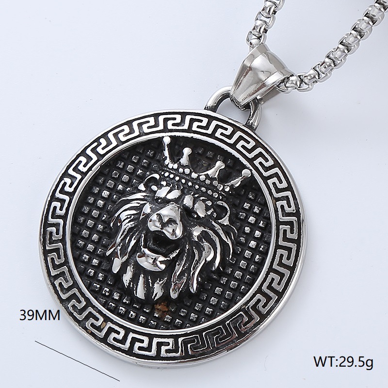 ซิลเวอร์-6