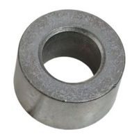 Moteur, 436-1241 : Raccord de pompe auxiliaire de 30,04 mm de diamètre intérieur, 236-6271 : Coussinets à manchon, 6C-9139 : Joint de 24 mm d'épaisseur