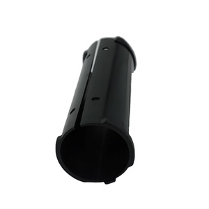 <span class=keywords><strong>Albero</strong></span> di Bilanciamento <span class=keywords><strong>per</strong></span> Ricambi Auto 06h103199K 06H103396J <span class=keywords><strong>per</strong></span> VW PASSAT B7 2010.08-2014.12 1.8 AUDI A3 A4 B8 A5 SUPERB II - Product Image 2