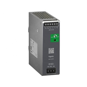 สวิตชิ่งพาวเวอร์ซัพพลาย ABLS1A24200 ABLS1A24100 ABLS1A24050 ABLS1A12100 ABLP1A24100 - Product Image 2