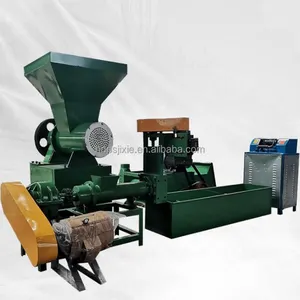 Plástica extrusora reciclável pvc/pa pelletizer plástico granéis que fazem máquina, máquina de reciclagem granulando