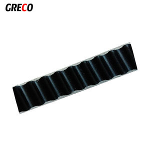 Pièce de rechange pour <span class=keywords><strong>cf</strong></span> <span class=keywords><strong>moto</strong></span>, courroie de transmission, vtt, 0180055000mm, de haute qualité pour <span class=keywords><strong>cf</strong></span> <span class=keywords><strong>moto</strong></span> 500, <span class=keywords><strong>X5</strong></span>, X6, Z6, chine - Product Image 4