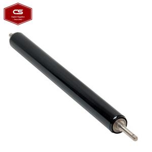 Rodillo de Presión del Fusor Compatible para Canon 2535 2535I 2545 2545I 4025 4035 4045 4051 4225 4235 4245 Rodillo Inferior FC9-8974-000 - Product Image 1