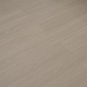 Giá thấp trang trí nội thất <span class=keywords><strong>HDF</strong></span> mật độ cao sàn nổi <span class=keywords><strong>MDF</strong></span> không thấm nước bấm vào Khóa công nghệ sàn gỗ - Product Image 4