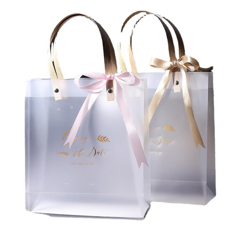 โปร่งใส