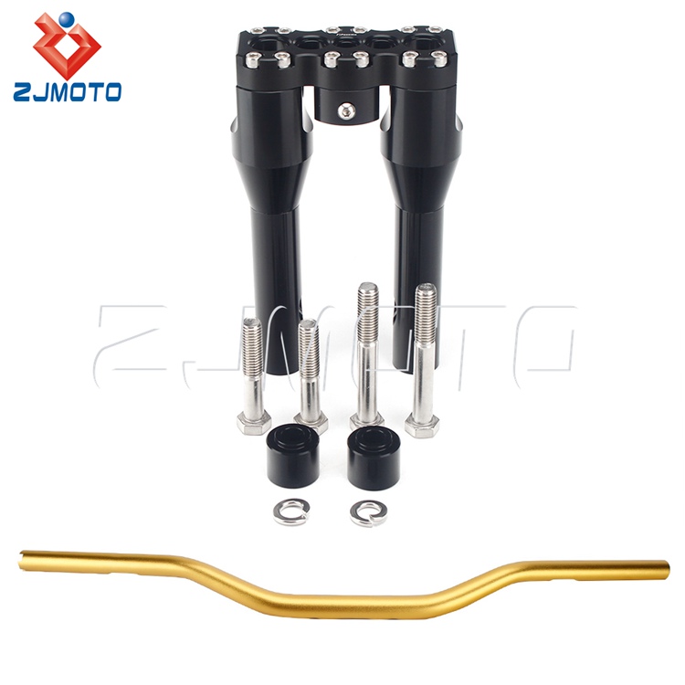 HR-4407-8-BKGD
