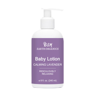 Mejor Hidratante Corporal Vitamina E Loción Corporal Orgánica Crema Hidratante Loción Corporal PARA EL Cuidado DE LA Piel - Product Image 2