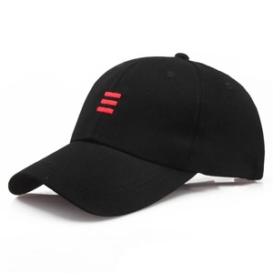 Wholesale Cheap Cotton Embroidered 5-Panel Sporty Waterproof Baseball <b>Caps</b> Unisex Fashion <b>Winter</b> Fruit Pattern Hats - Product Image 1