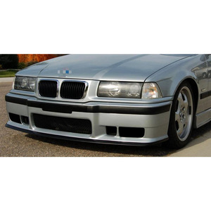Ricambi Auto classici per <span class=keywords><strong>paraurti</strong></span> anteriore <span class=keywords><strong>BMW</strong></span> <span class=keywords><strong>E36</strong></span> M3 Look (1992-1998) - Product Image 6