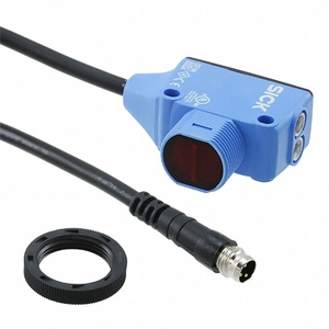 P/N 1071761เซ็นเซอร์อุตสาหกรรมแบบใหม่และดั้งเดิม5M PNP - Product Image 1