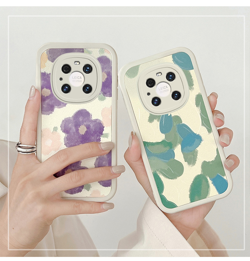 Заводская новинка, Стильный чехол для Iphone, задняя крышка для мобильного телефона из ТПУ, Стильный чехол для телефона Xiaomi 12 12X 12 Pro 11 11 Pro 10S для Redmi