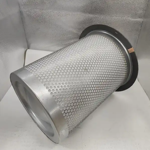 Filtre séparateur d'huile pour compresseur d'air 4900051481 4900051541 4900051581 4940153102 - Product Image 6