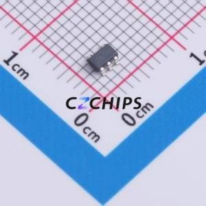 Original-Brand-new TLV9161IDBVR SOT-23-5 <b>Integrated</b> <b>Circuit</b> IC Chip Operational Amplifier - Product Image 1