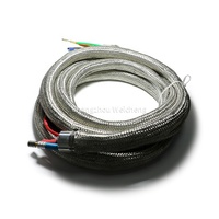 Câble de torche série HPR plasma 6M 228294