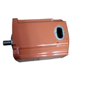 Motor de Robot 6600, Motor de Dos Ejes 3HAC020208-001 - Product Image 3