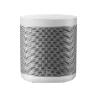 Xiaomi Xiaoai Speaker Art 12W Nirkabel Cerdas, Perangkat Wifi Kontrol, Speaker Rumah, Speaker Stereo Xiaomi Cerdas