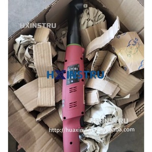 ประแจแรงบิดหัวม้า Desoutter ELS45-180-A, 36V H - Product Image 3