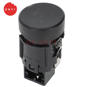 Botón de interruptor de arranque y parada de encendido del motor 3VD905217 apto para <span class=keywords><strong>Skoda</strong></span> Octavia 14-17 <span class=keywords><strong>Kamiq</strong></span> - Product Image 3