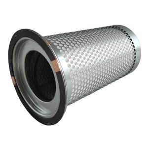 Nouveau filtre séparateur d'huile Manny 92866508 pour compresseur d'air à vis, matériau en fibre de verre, garantie de 6 mois - Product Image 4