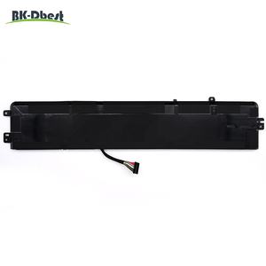 แบตเตอรี่แล็ปท็อป L14M3P24สำหรับ <span class=keywords><strong>Lenovo</strong></span> Legion Y520 <span class=keywords><strong>IdeaPad</strong></span> <span class=keywords><strong>700</strong></span> Y700 L16S3P24 L14S3P24 L16M3P24 L14M3P24 - Product Image 5