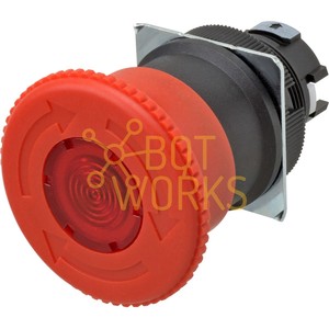 Omron A22NEML - Nuovo - Product Image 1